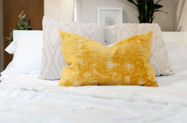 Brougham Hayes, City Centre, Bath - Image 3